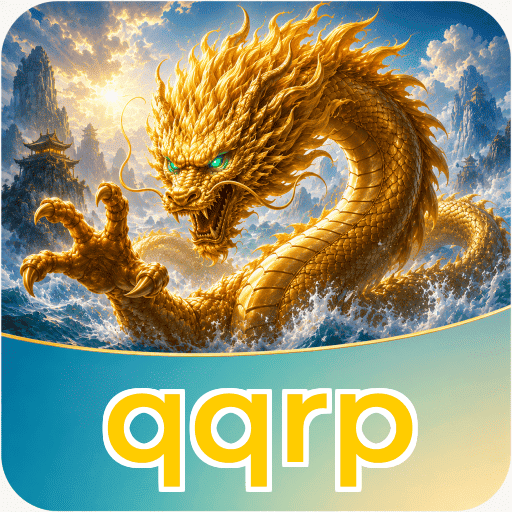 Update qqrp Versi 4.8.2