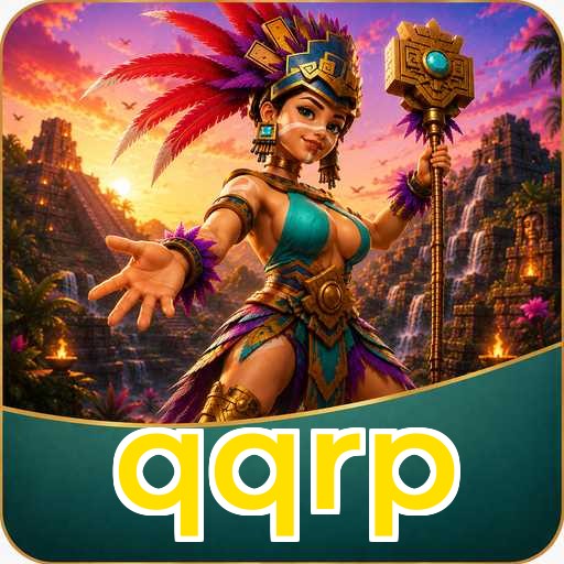 Update Terbaru