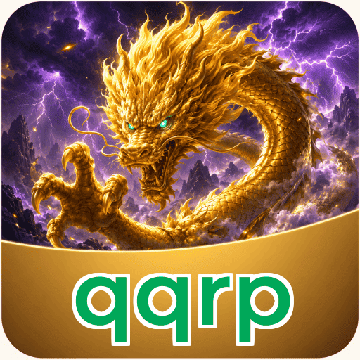 Keamanan Download