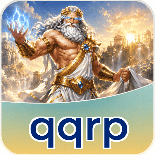Permissions qqrp