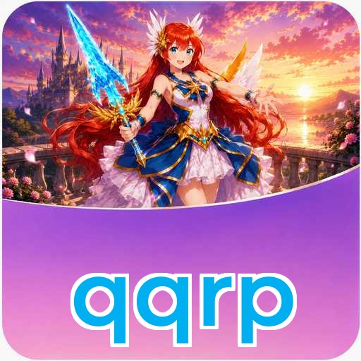 Fitur Aplikasi