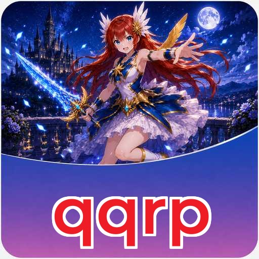 Riwayat Versi