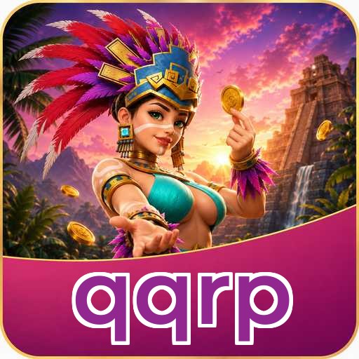 Rekomendasi & Kesimpulan - qqrp