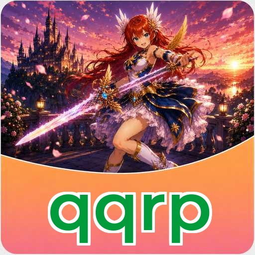 Analisis Keamanan Mendalam - qqrp