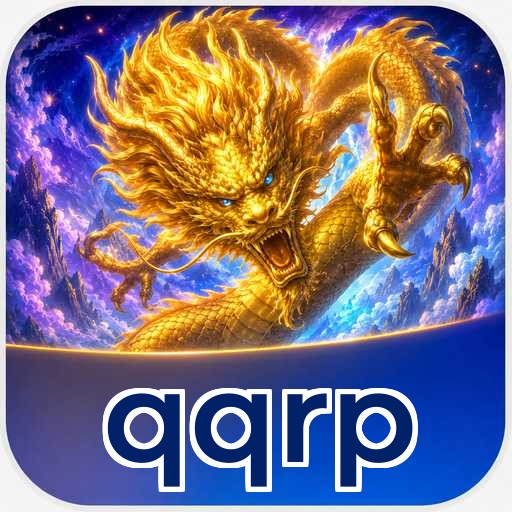 Ringkasan Eksekutif - qqrp