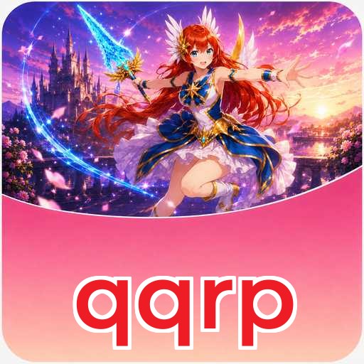 Verifikasi APK