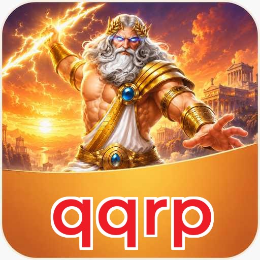 FAQ Download