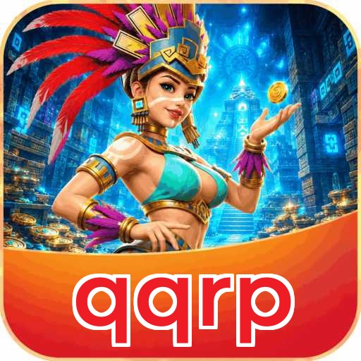 Panduan Download qqrp