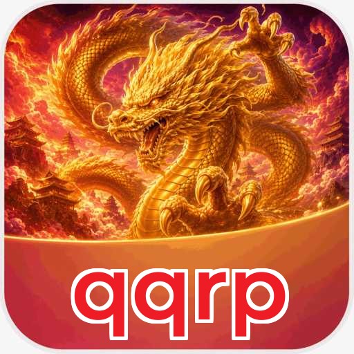 Fitur qqrp