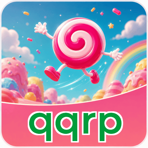 Analisis Performa Real-World - qqrp