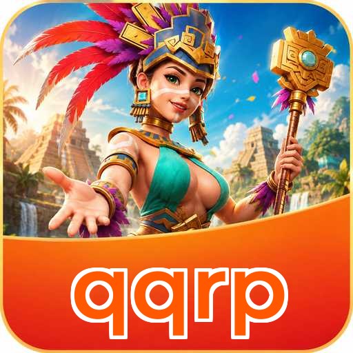 Tentang qqrp