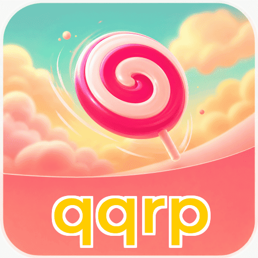 Grafik Performa qqrp APK Berdasarkan Kategori Device